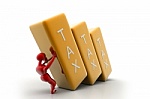 Tax services